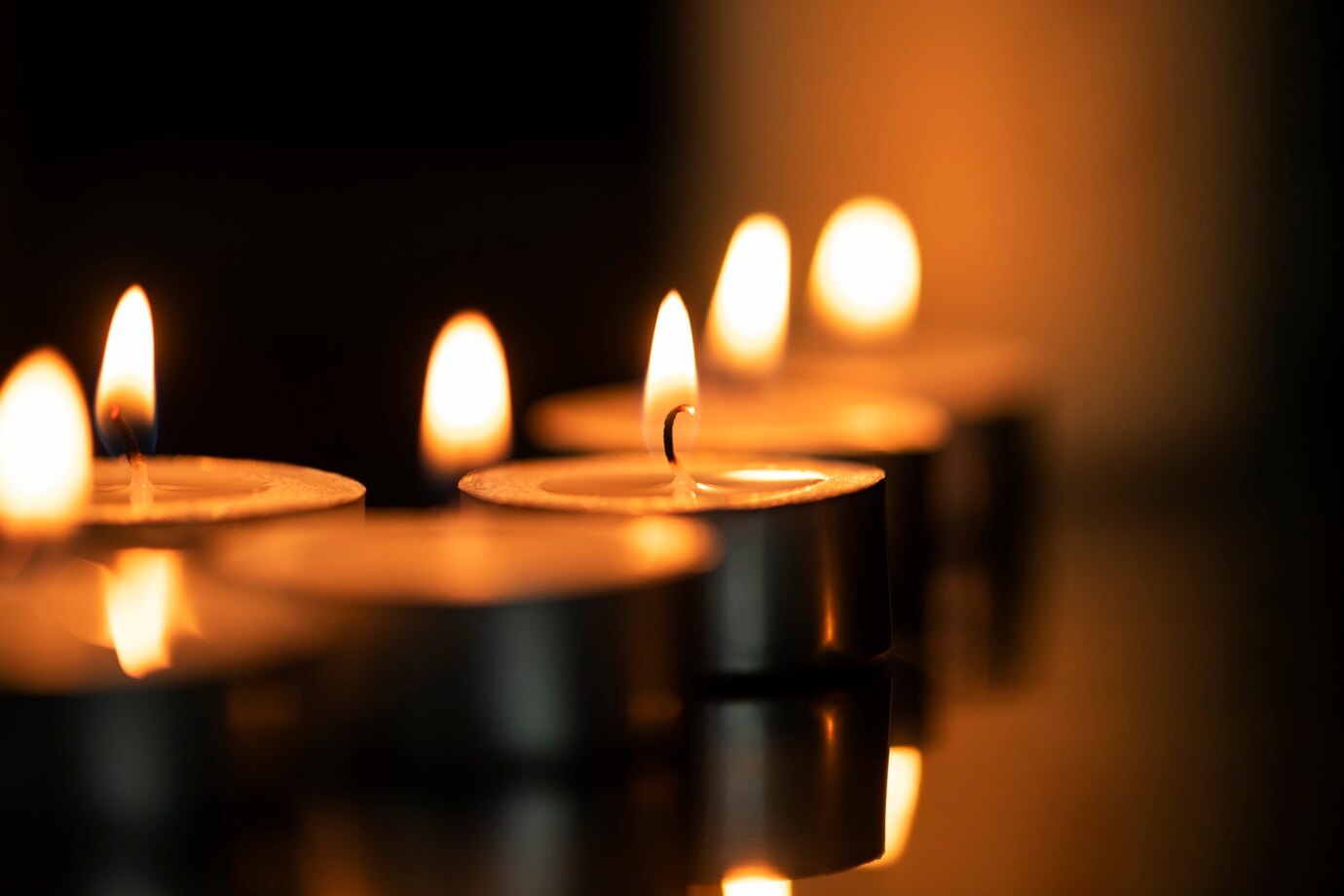 Servicios funerarios y tanatorio en Chipiona