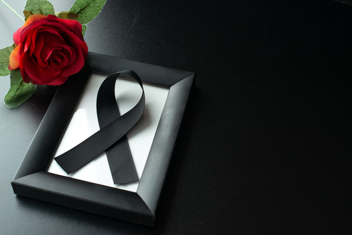 Funeraria con tanatorio en Chipiona y alrededores